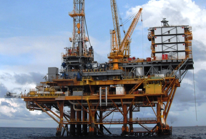Blake International Rigs Offs Jobs Drilling Blake Rig 2001 2000hp