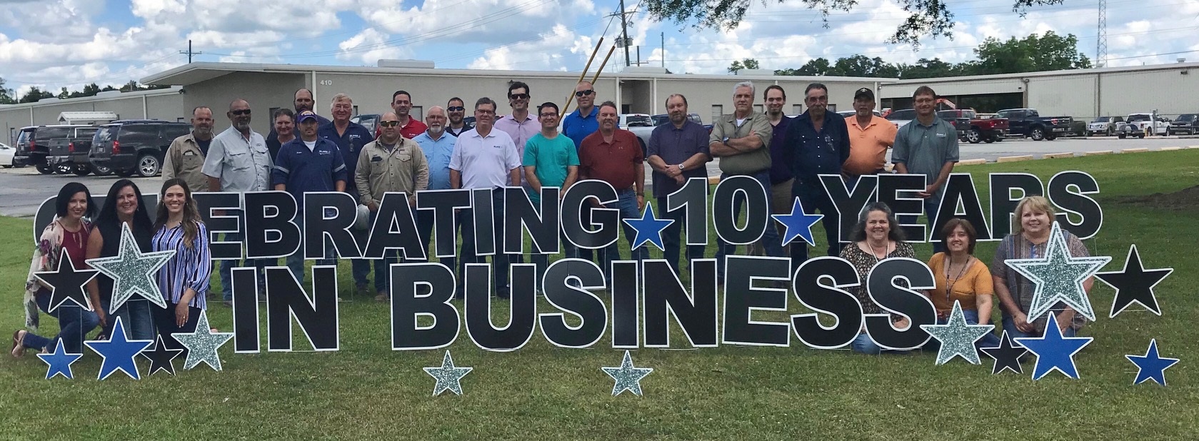 Blake International Rigs Offshore Jobs Offshore Drilling Jobs Oil