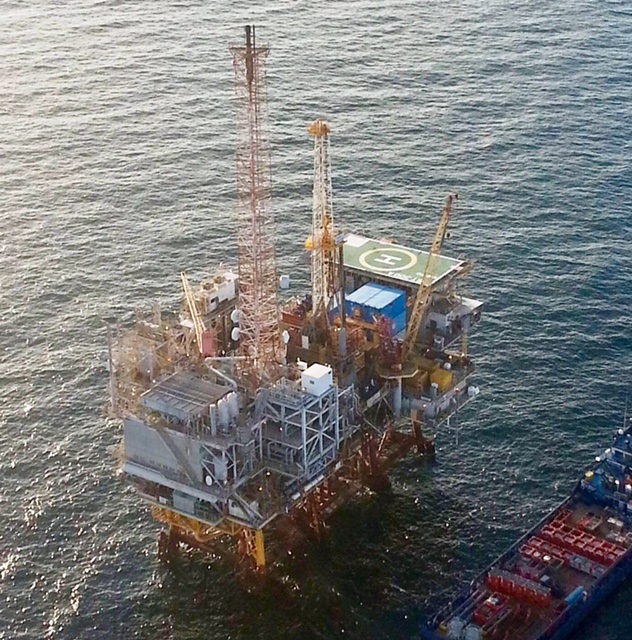 Blake International Rigs Offshore Jobs Offshore Drilling Jobs Oil